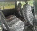 Зеленый ВАЗ 2131 Нива, объемом двигателя 1.8 л и пробегом 115 тыс. км за 3300 $, фото 4 на Automoto.ua