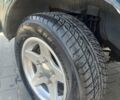 Зелений ВАЗ 2131 Нива, об'ємом двигуна 1.8 л та пробігом 90 тис. км за 3750 $, фото 6 на Automoto.ua