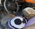 Оранжевый ВАЗ 2131 Нива, объемом двигателя 1.6 л и пробегом 277 тыс. км за 1800 $, фото 4 на Automoto.ua