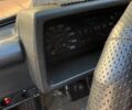 Оранжевый ВАЗ 2131 Нива, объемом двигателя 1.6 л и пробегом 277 тыс. км за 1800 $, фото 5 на Automoto.ua