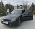 ВАЗ 2170 Priora, объемом двигателя 1.6 л и пробегом 150 тыс. км за 3700 $, фото 20 на Automoto.ua