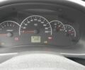 Білий ВАЗ 2170 Priora, об'ємом двигуна 1.6 л та пробігом 160 тис. км за 2500 $, фото 5 на Automoto.ua