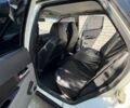 Белый ВАЗ 2170 Priora, объемом двигателя 1.6 л и пробегом 180 тыс. км за 2900 $, фото 6 на Automoto.ua
