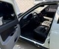 Белый ВАЗ 2170 Priora, объемом двигателя 1.6 л и пробегом 180 тыс. км за 2900 $, фото 5 на Automoto.ua