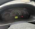 Білий ВАЗ 2170 Priora, об'ємом двигуна 1.6 л та пробігом 173 тис. км за 2000 $, фото 7 на Automoto.ua