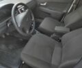 Белый ВАЗ 2170 Priora, объемом двигателя 1 л и пробегом 1 тыс. км за 4300 $, фото 5 на Automoto.ua