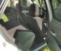 Белый ВАЗ 2170 Priora, объемом двигателя 1 л и пробегом 1 тыс. км за 4300 $, фото 3 на Automoto.ua