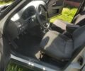 Белый ВАЗ 2170 Priora, объемом двигателя 1 л и пробегом 1 тыс. км за 4300 $, фото 4 на Automoto.ua