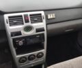 Білий ВАЗ 2170 Priora, об'ємом двигуна 1.6 л та пробігом 180 тис. км за 2400 $, фото 1 на Automoto.ua