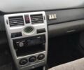 Білий ВАЗ 2170 Priora, об'ємом двигуна 1.6 л та пробігом 180 тис. км за 2400 $, фото 1 на Automoto.ua