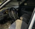 Белый ВАЗ 2170 Priora, объемом двигателя 1.6 л и пробегом 230 тыс. км за 4500 $, фото 6 на Automoto.ua
