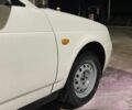 Білий ВАЗ 2170 Priora, об'ємом двигуна 1.6 л та пробігом 220 тис. км за 2400 $, фото 3 на Automoto.ua