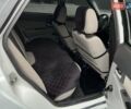 Білий ВАЗ 2170 Priora, об'ємом двигуна 1.6 л та пробігом 299 тис. км за 2990 $, фото 25 на Automoto.ua