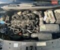 Білий ВАЗ 2170 Priora, об'ємом двигуна 1.6 л та пробігом 137 тис. км за 2814 $, фото 6 на Automoto.ua