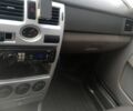 Білий ВАЗ 2170 Priora, об'ємом двигуна 1.6 л та пробігом 137 тис. км за 2810 $, фото 6 на Automoto.ua