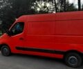 Білий ВАЗ 2170 Priora, об'ємом двигуна 1.6 л та пробігом 137 тис. км за 2814 $, фото 9 на Automoto.ua