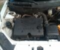 Білий ВАЗ 2170 Priora, об'ємом двигуна 1.6 л та пробігом 137 тис. км за 2810 $, фото 9 на Automoto.ua
