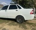 ВАЗ 2170 Priora 2008 в Херсоне на Automoto.ua Белый ВАЗ 2170 Priora, объемом двигателя 1.6 л и пробегом 1 тыс. км за 1600 $, фото 2 на Automoto.ua