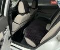 Білий ВАЗ 2170 Priora, об'ємом двигуна 1.6 л та пробігом 299 тис. км за 2990 $, фото 27 на Automoto.ua