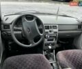 Білий ВАЗ 2170 Priora, об'ємом двигуна 1.6 л та пробігом 299 тис. км за 2990 $, фото 33 на Automoto.ua