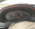 Белый ВАЗ 2170 Priora, объемом двигателя 1.6 л и пробегом 430 тыс. км за 1400 $, фото 1 на Automoto.ua