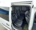 Білий ВАЗ 2170 Priora, об'ємом двигуна 1.6 л та пробігом 137 тис. км за 2814 $, фото 4 на Automoto.ua