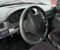 Білий ВАЗ 2170 Priora, об'ємом двигуна 1.6 л та пробігом 299 тис. км за 2990 $, фото 23 на Automoto.ua