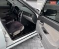 Білий ВАЗ 2170 Priora, об'ємом двигуна 1.6 л та пробігом 299 тис. км за 2990 $, фото 29 на Automoto.ua