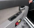 Білий ВАЗ 2170 Priora, об'ємом двигуна 1.6 л та пробігом 299 тис. км за 2990 $, фото 22 на Automoto.ua