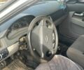 ВАЗ 2170 Priora 2008 в Херсоне на Automoto.ua Белый ВАЗ 2170 Priora, объемом двигателя 1.6 л и пробегом 1 тыс. км за 1600 $, фото 4 на Automoto.ua