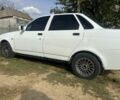 ВАЗ 2170 Priora 2008 в Херсоне на Automoto.ua Белый ВАЗ 2170 Priora, объемом двигателя 1.6 л и пробегом 1 тыс. км за 1600 $, фото 3 на Automoto.ua