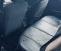 Белый ВАЗ 2170 Priora, объемом двигателя 1.6 л и пробегом 320 тыс. км за 3206 $, фото 4 на Automoto.ua