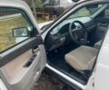 Білий ВАЗ 2170 Priora, об'ємом двигуна 1.6 л та пробігом 169 тис. км за 3000 $, фото 7 на Automoto.ua