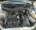 ВАЗ 2170 Priora 2008 в Херсоне на Automoto.ua Белый ВАЗ 2170 Priora, объемом двигателя 1.6 л и пробегом 1 тыс. км за 1600 $, фото 5 на Automoto.ua