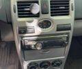 Белый ВАЗ 2170 Priora, объемом двигателя 1.6 л и пробегом 120 тыс. км за 4108 $, фото 8 на Automoto.ua