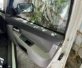 Белый ВАЗ 2170 Priora, объемом двигателя 1.6 л и пробегом 120 тыс. км за 4108 $, фото 13 на Automoto.ua