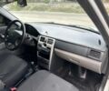 Білий ВАЗ 2170 Priora, об'ємом двигуна 1.6 л та пробігом 225 тис. км за 1550 $, фото 6 на Automoto.ua