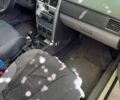 Белый ВАЗ 2170 Priora, объемом двигателя 1.6 л и пробегом 120 тыс. км за 4108 $, фото 9 на Automoto.ua