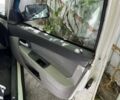 Белый ВАЗ 2170 Priora, объемом двигателя 1.6 л и пробегом 120 тыс. км за 4108 $, фото 12 на Automoto.ua
