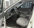 Білий ВАЗ 2170 Priora, об'ємом двигуна 1.6 л та пробігом 140 тис. км за 3700 $, фото 19 на Automoto.ua