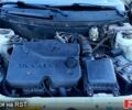 Белый ВАЗ 2170 Priora, объемом двигателя 1.6 л и пробегом 135 тыс. км за 3300 $, фото 9 на Automoto.ua
