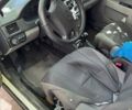 Белый ВАЗ 2170 Priora, объемом двигателя 1.6 л и пробегом 120 тыс. км за 4108 $, фото 2 на Automoto.ua
