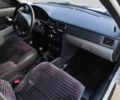 Белый ВАЗ 2170 Priora, объемом двигателя 1.6 л и пробегом 200 тыс. км за 1406 $, фото 4 на Automoto.ua