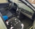 Белый ВАЗ 2170 Priora, объемом двигателя 1.6 л и пробегом 120 тыс. км за 4108 $, фото 11 на Automoto.ua