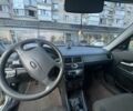 Білий ВАЗ 2170 Priora, об'ємом двигуна 1.6 л та пробігом 220 тис. км за 1799 $, фото 4 на Automoto.ua