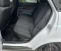 Білий ВАЗ 2170 Priora, об'ємом двигуна 1.6 л та пробігом 225 тис. км за 1550 $, фото 9 на Automoto.ua