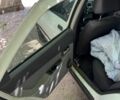 Белый ВАЗ 2170 Priora, объемом двигателя 1.6 л и пробегом 120 тыс. км за 4108 $, фото 2 на Automoto.ua