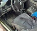 Белый ВАЗ 2170 Priora, объемом двигателя 1.6 л и пробегом 120 тыс. км за 4108 $, фото 3 на Automoto.ua