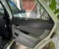 Белый ВАЗ 2170 Priora, объемом двигателя 1.6 л и пробегом 120 тыс. км за 4108 $, фото 14 на Automoto.ua