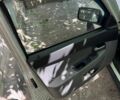 Белый ВАЗ 2170 Priora, объемом двигателя 1.6 л и пробегом 120 тыс. км за 4108 $, фото 4 на Automoto.ua